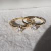 Anillo Solitario Berni - Imagen 3