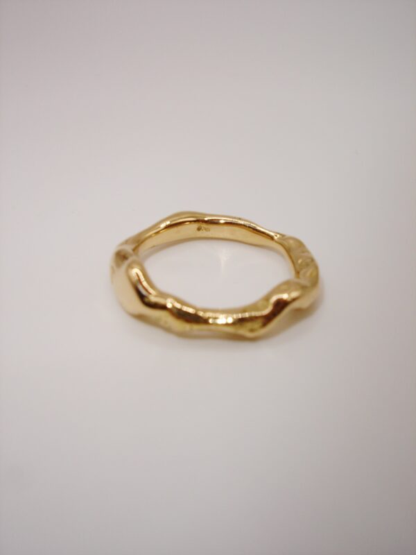 Anillo Ton - Imagen 3