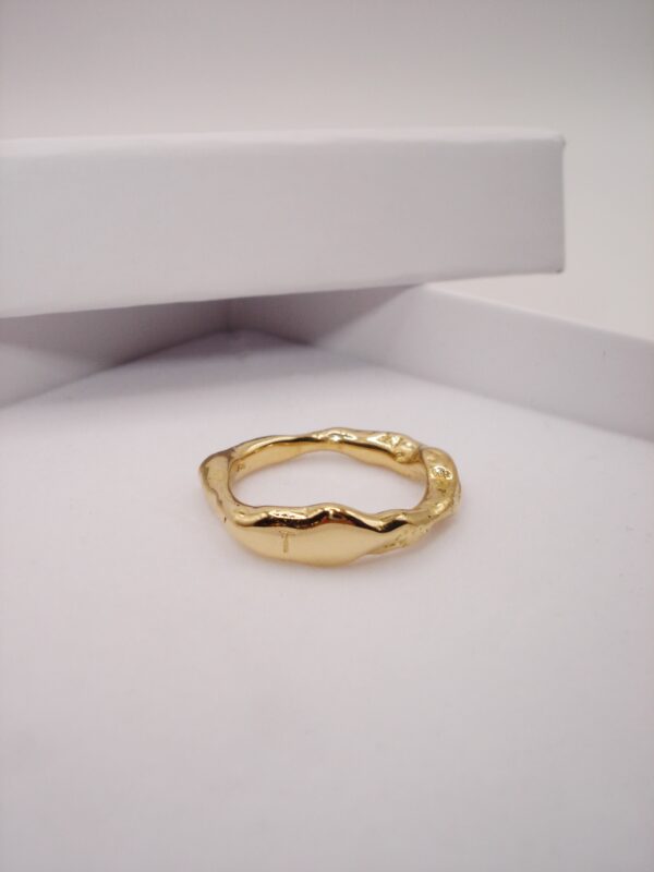 Anillo Ton - Imagen 6