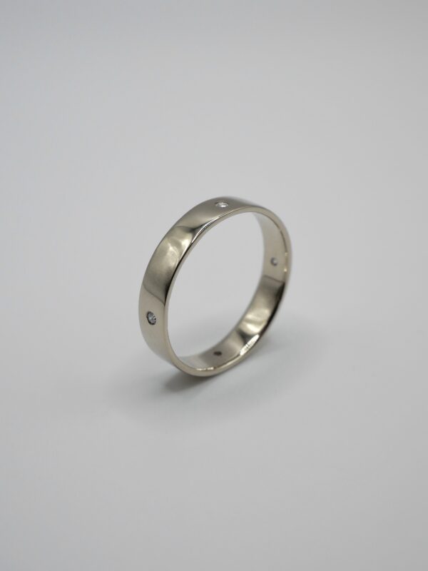 Anillo Yerout - Imagen 2